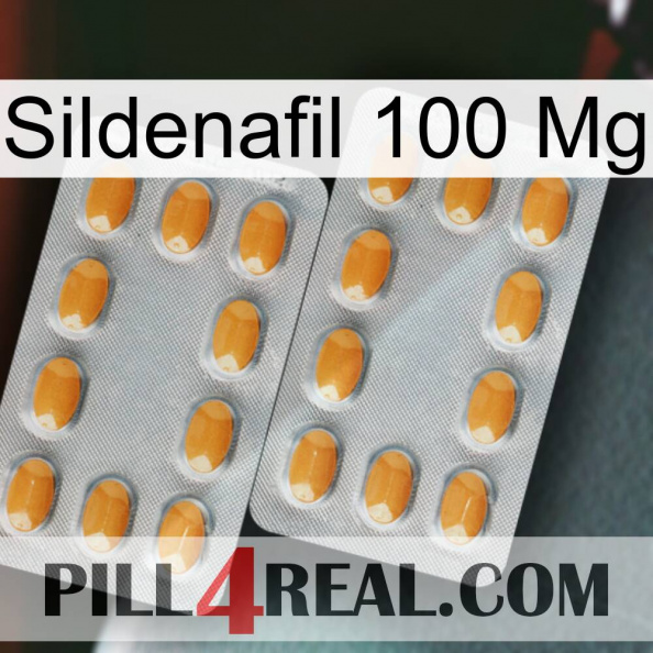 Sildenafil 100Mg cialis4.jpg